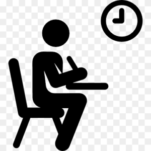 YDS SINAV EĞİTİMİ WOLA