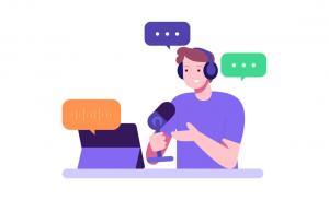 Listening strateji ve taktikler