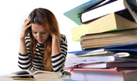 TRACE Reading Strateji ve Taktikleri