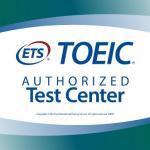 TOEIC