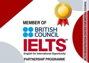 ielts writing