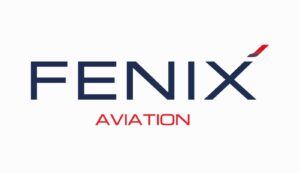 İŞ BİRLİKLERİMİZ